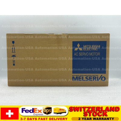 1PC NEW Mitsubishi Q312B-E FAST SHIPPING IN BOX