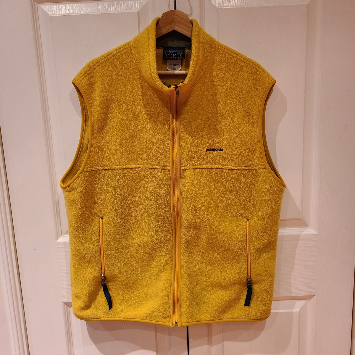 Vintage 2000