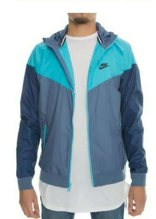 NIKE ウインドランナー　Aqua Timez Nike Aqua Turf xld – Oneness Boutique