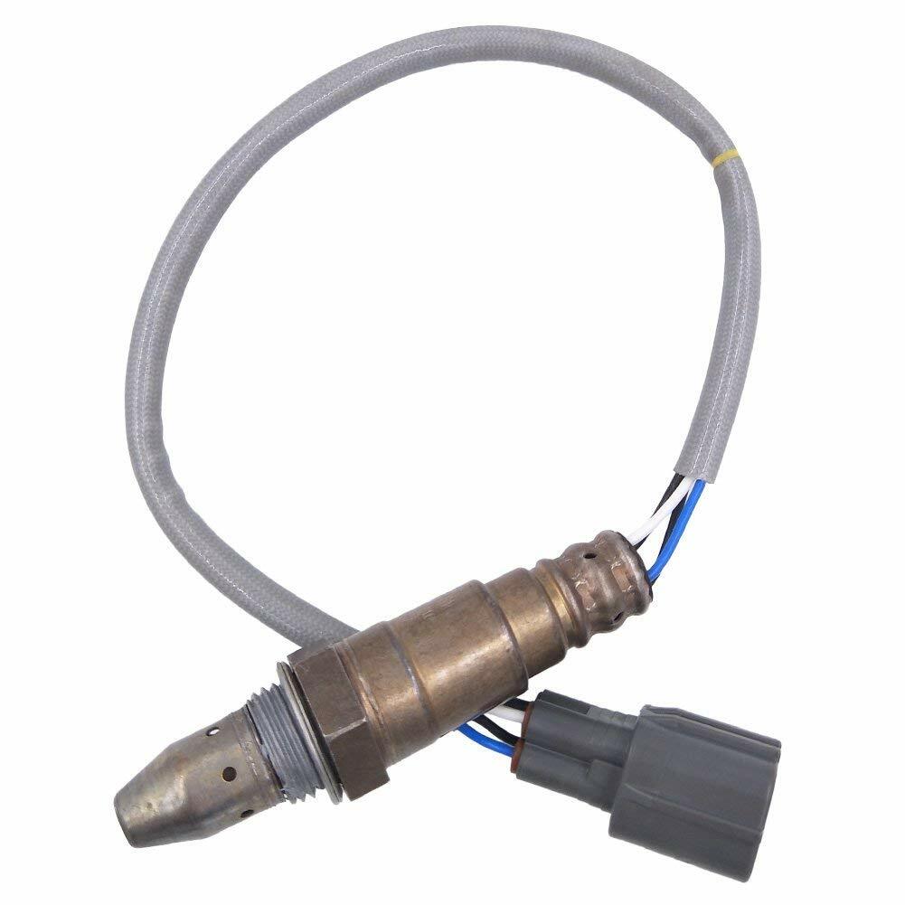 Upstream 89467-06160 Air Fuel Ratio Oxygen Sensor For Toyota Camry