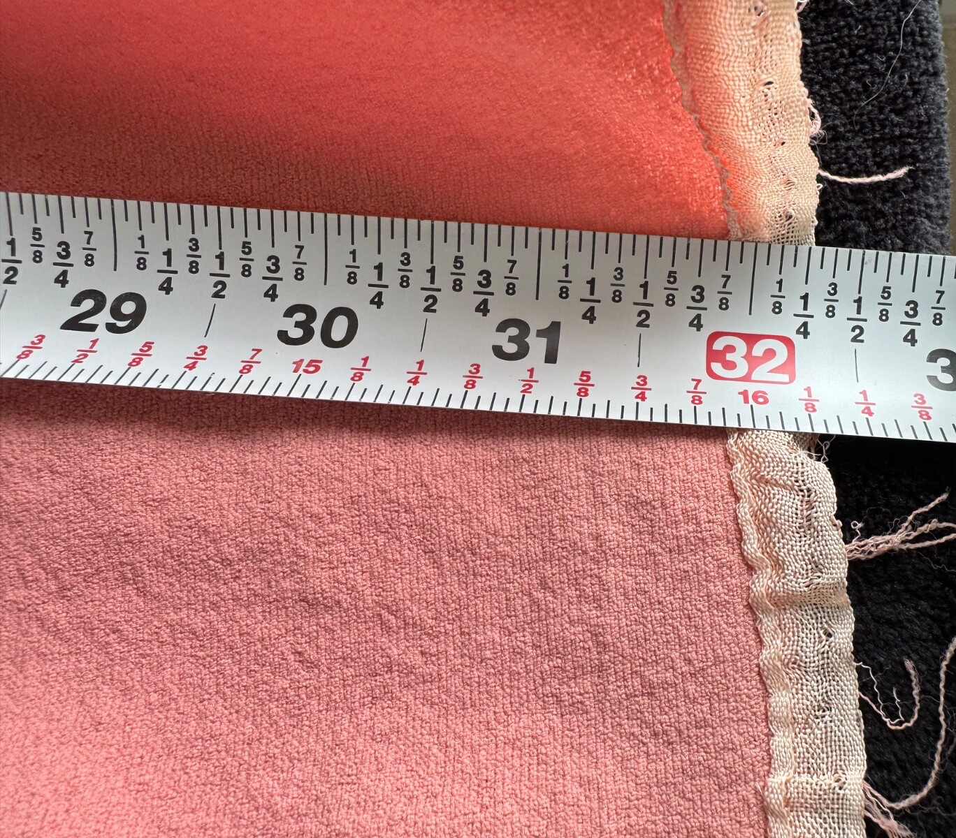 Picture 9 of 16