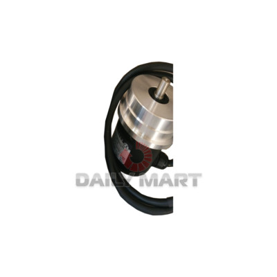 New In Box KWANGWOO RIB-50-1000ZT Rotary Encoder