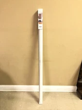 RED GRAPES Roller Window Shades 100% Blackout UV Protection Brown