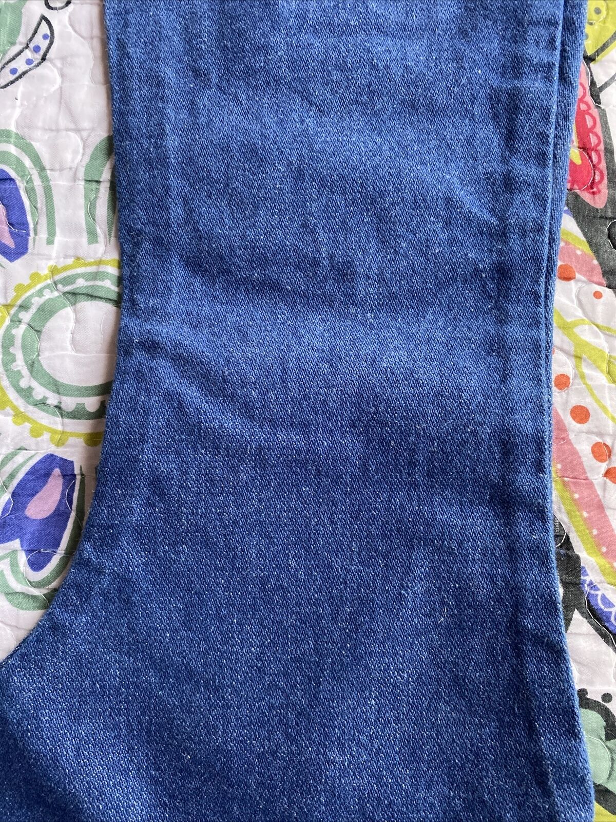 Foto 10 di 11