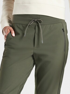 パンツ auraleeLAMASHETLANDWOOLTWEEDSLACKSsize 3 Auralee Airy Wool Viyella Easy Pants Dark Navy – Neighbour