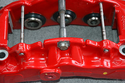 s-l400.jpg