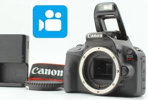 Canon Kiss Digital X | eBay Canon Kiss Digital X | eBay