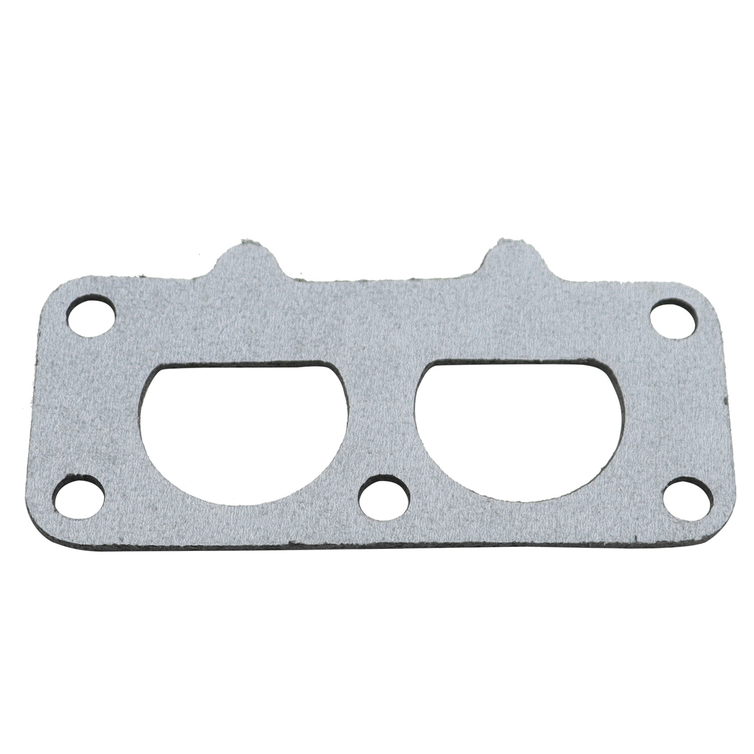 Briggs 4025A7 Gasket Replacement Briggs & Stratton Engine Gasket Seal Set - Compatible With Models 445577, 445777, 445877, 694012 & More | 1-Year Warranty Complete Gasket Kit For Lawn Mower - Foto 5