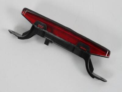#ad Genuine Mopar 2006 2010 Dodge Charger Center High Mounted Stop Lamp 4806263AC $109.87