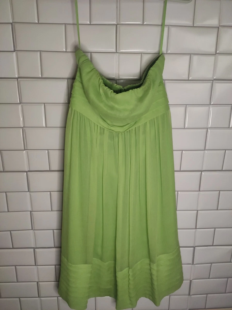 J crew semi formal clearance dresses