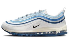 Nike Air Max 97 Glacier Blue - FN6957-100
