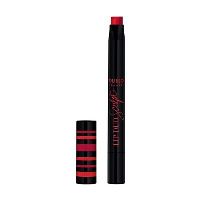 Bourjois Duo Sculpt Lipstick Rouge Tango