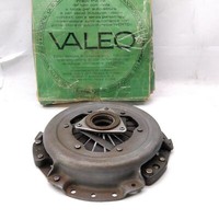 Kupplungsscheibe Fiat 600T Valeo FüR 4111403