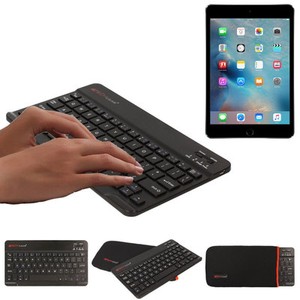 Slim Wireless Bluetooth Uk Qwerty Keyboard With Case For Apple Ipad Mini 5 4 3 2 Ebay Slim Wireless Bluetooth Uk Qwerty Keyboard With Case For Apple Ipad Mini 5 4 3 2 Ebay