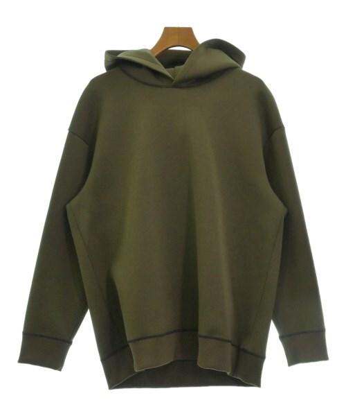 DIGAWEL Hoodie Khaki 2(Approx. M) 2200498952043 | eBay