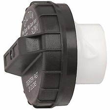 Tapa de gasolina tipo OEM INFINITI para tanque de combustible Stant 10838