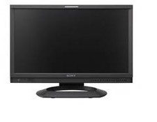 Sony LMD-2030 Monitor - Please message us to check stock before ordering