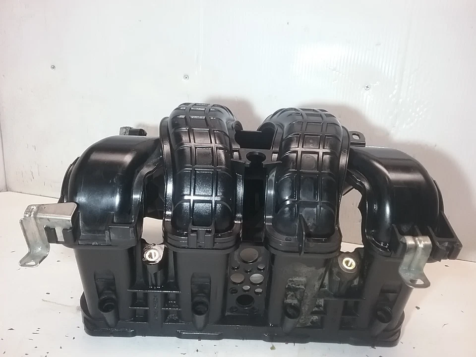 2013-2016 Mitsubishi Outlander 2,0 л 4 цилиндра посмотрите на все фотографии, пожалуйста - Изображение 4 из 4