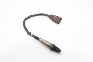 AUDI A5 8T3 S5 quattro Sauerstoffsensor Lambdasensor 07L906265F 4.20 25765915