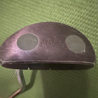 Ray Cook M1-3X Putter 35 Inches RH