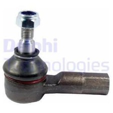 Rotule de direction Citroen DS5