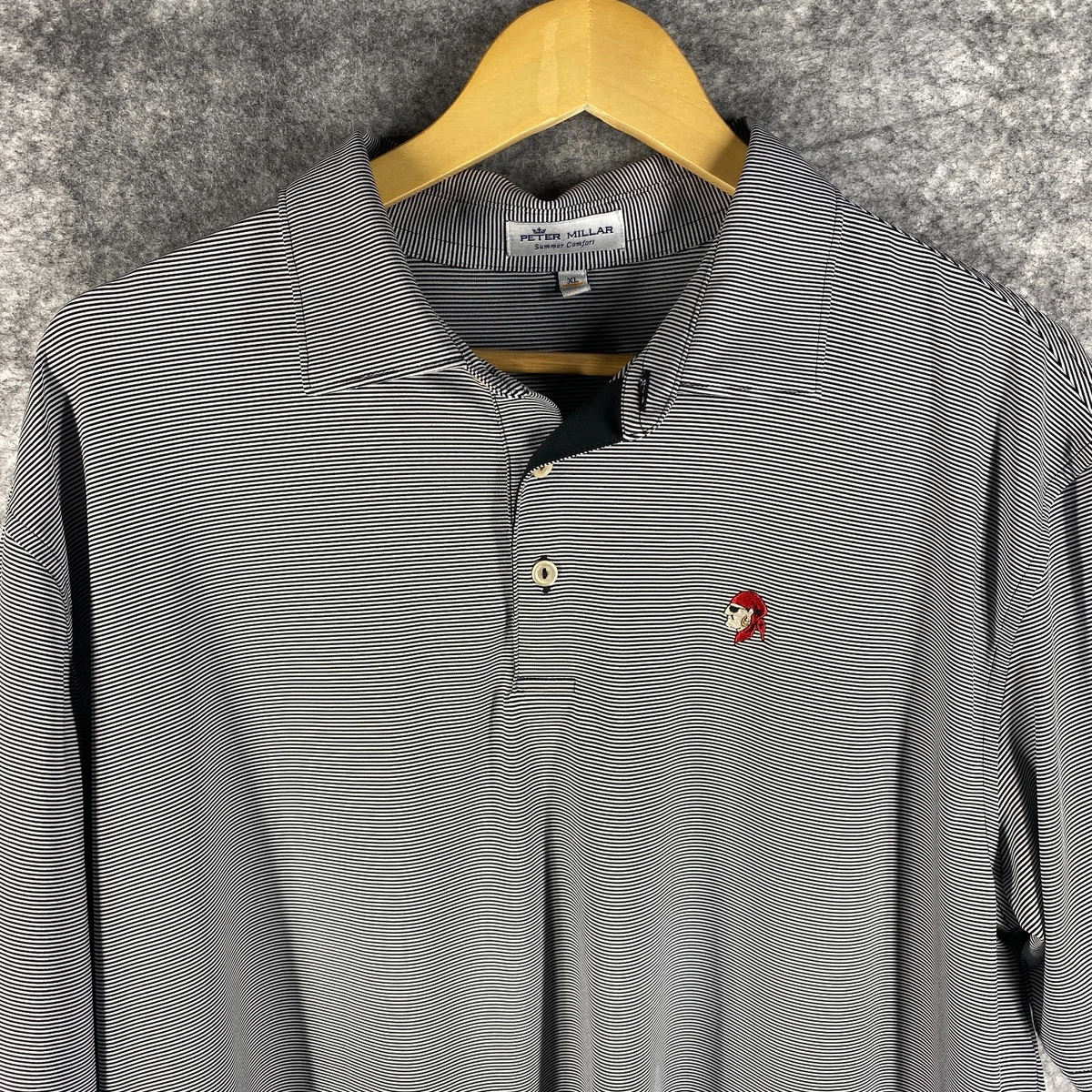Peter millar polo sizing cheap