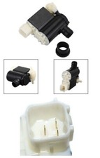 Pompe à eau Hyundai MATRIX