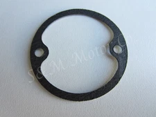AJS MATCHLESS NORTON 04-0057 COMMANDO GEARBOX INSPECTION COVER GASKET