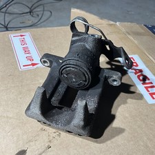 Volkswagen Passat B5.5 Left Rear NSR Brake Caliper 8E0615423