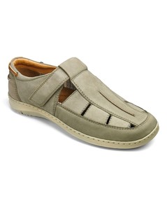 jd williams shoes mens