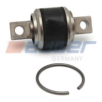 Reparatursatz, Achsstrebe Passend FüR Scania ø21Xø95X152