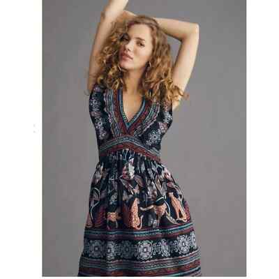 plus size charcoal bridesmaid dresses Grey Maternity Cheap Maxi Mother of the Bride Dress PB10123 Color:Golden Roses and a sweetheart neckline 4july-promo Asymmetrical Corset Pinafore Dress