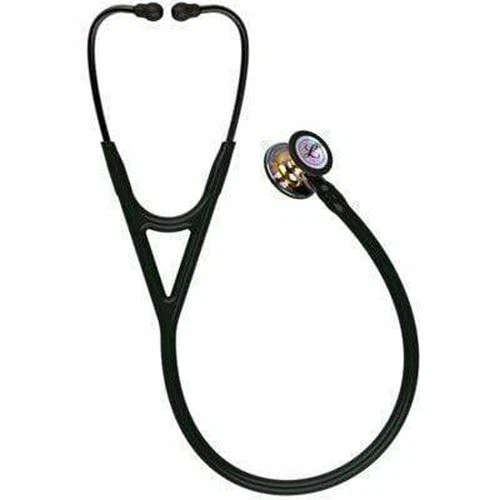 Littmann® Cardiology IV Stethoscope - Picture 26 of 30