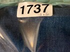 Bild 18 von 18