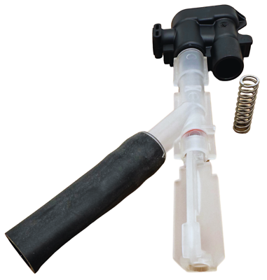 Drain Valve 047 for Melitta/Miele/Nivona/Rotel/Siemens | 6769602