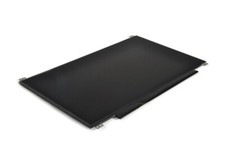 L01076-001 - RAW PANEL LCD 13.3 HD SVA