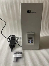 Nexcelom Bioscience Cellometer Vision Cell Profiler & Cellometer Software Drive