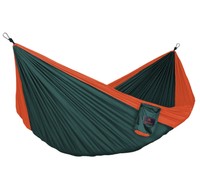 Jetopic Camping Hammock - Backpacking Hammock For Garden Yard Beach Tent - Ul... on sale Jetopic Camping Hammock - Backpacking Hammock For Garden Yard Beach Tent - Ul... on sale