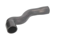 Thermotec KüHlerschlauch Schlauch FüR BMW 5Er E39 523I 520I E38 728I Il