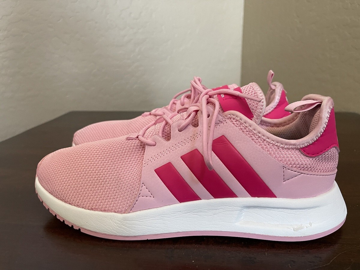 adidas gazelle silver green womens adidas Roguera Shoes Cloud White / Cloud White / Clear Pink – Heppo.com main image 0