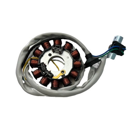 Câble De Starter MBK Booster / BW's