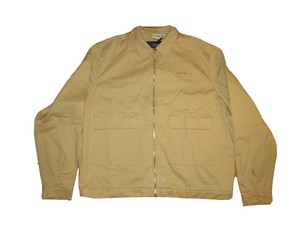 puma tmc jacket