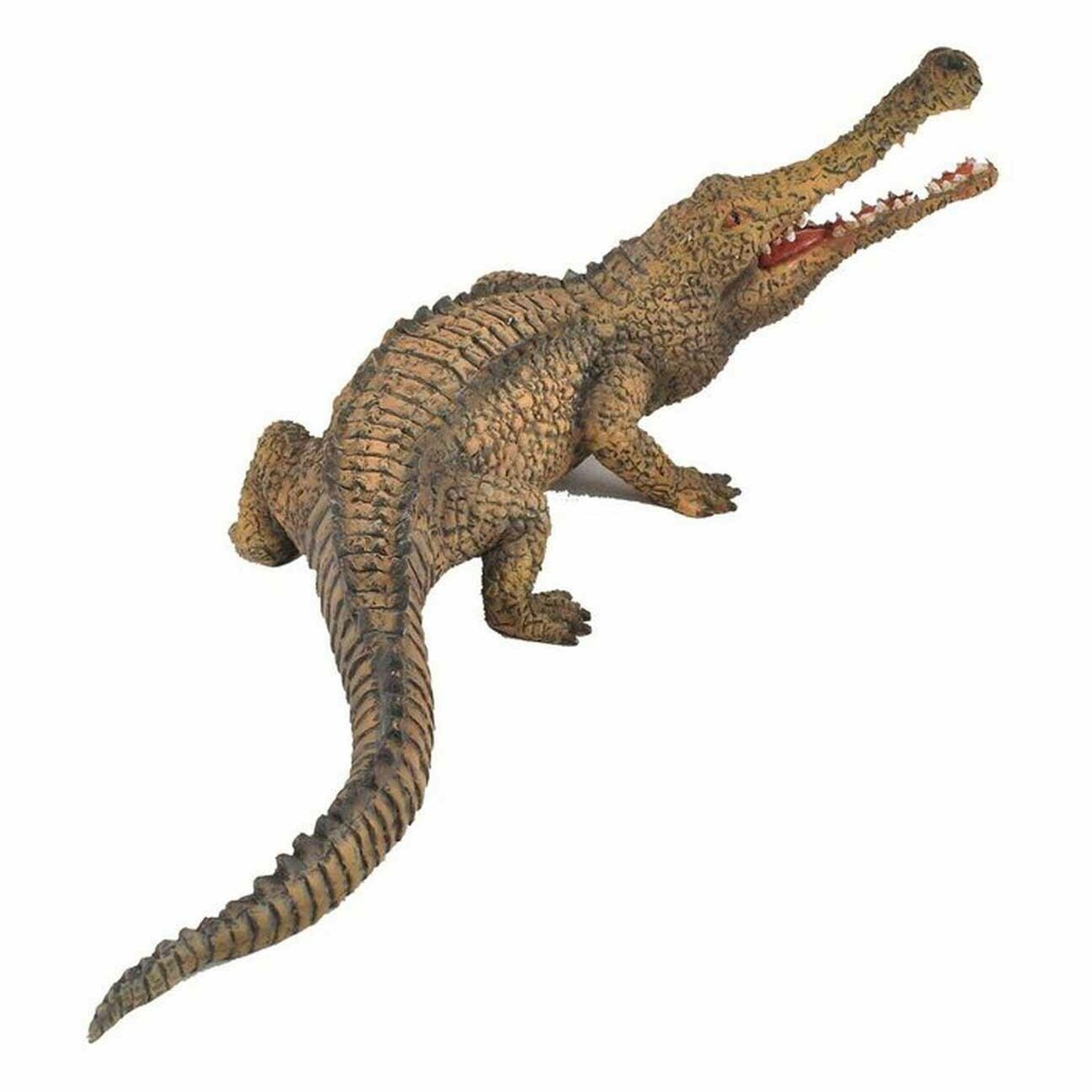 CollectA Sarcosuchus Animal Figure 88334 NEW IN STOCK Toys Animals