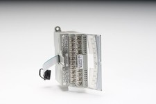 Allen Bradley 1762-IQ8OW6 MicroLogix 6-Point Relay