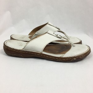 franco sarto imogen pump