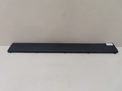 2007-2017 JEEP JK WRANGLER INNER TAILGATE WIRING TRIM 5KL71TRMAC