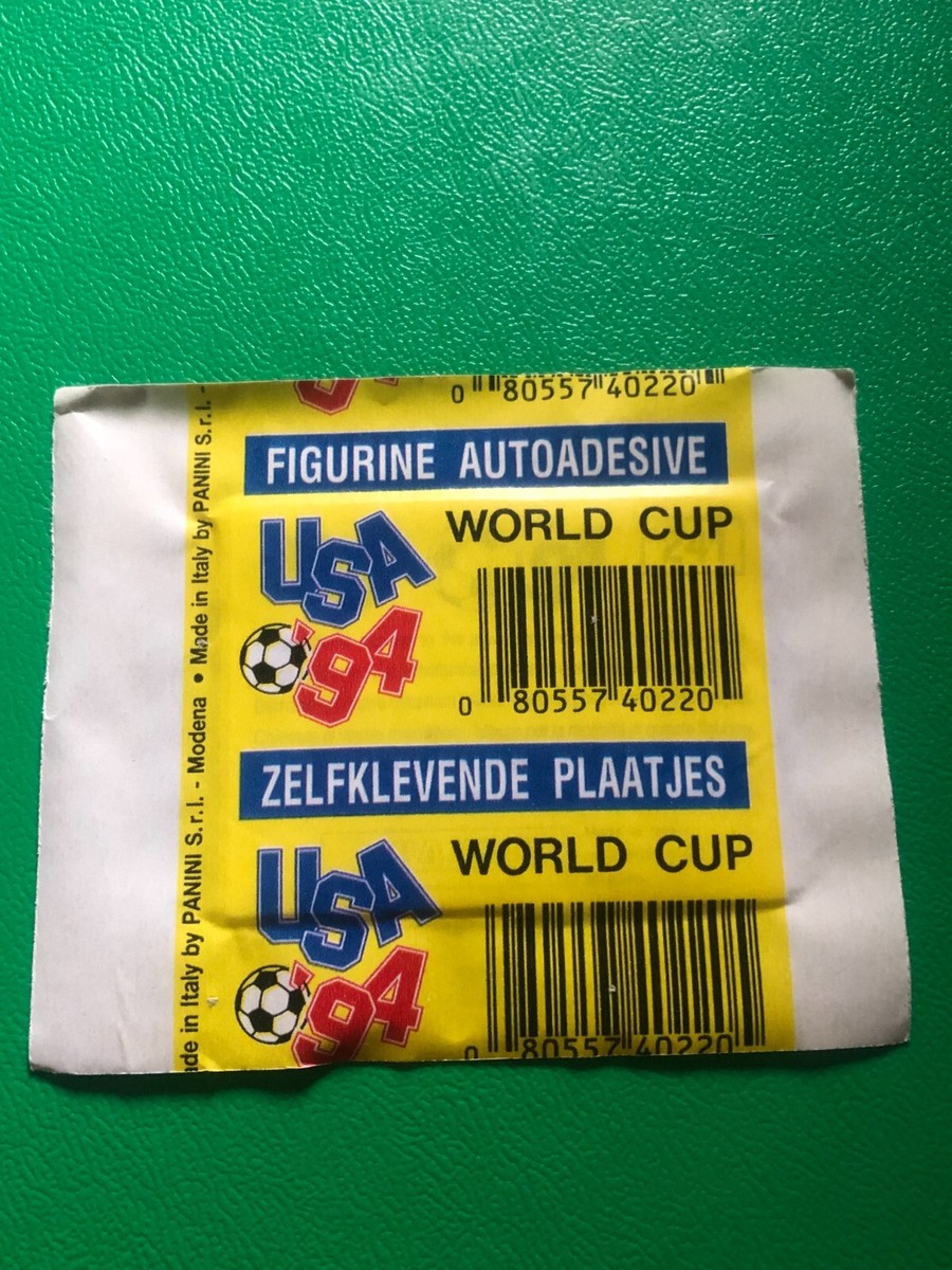 NumberW杯特集 '94アメリカ〜'22カタール　78冊（送料込） s-l1200.jpg