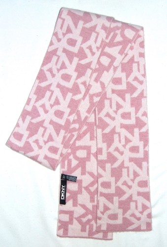 10 off kate spade code