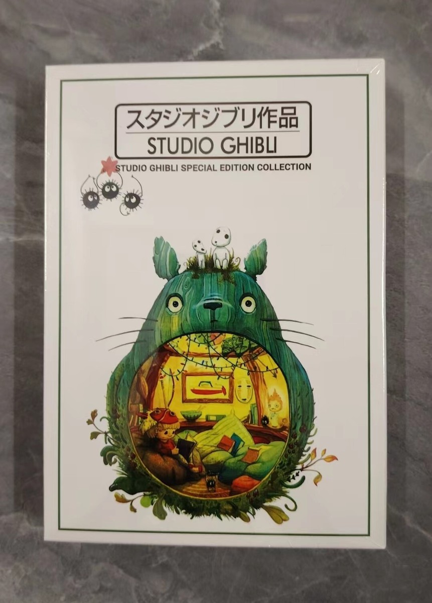 banbi Magical‘G. world tour+∞ DVD sumika Studio Ghibli Kokyo Kyokushu – Princess Mononoke Version