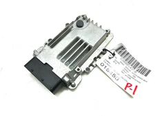 2015-2016 HYUNDAI GENESIS 5.0L FUEL INJECTION CONTROL MODULE OEM